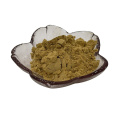 Fabriklieferung reiner natürlicher Kamelien-Sinensis-Extrakt / Teepflanzenblüte / Teeblüten-Extrakt